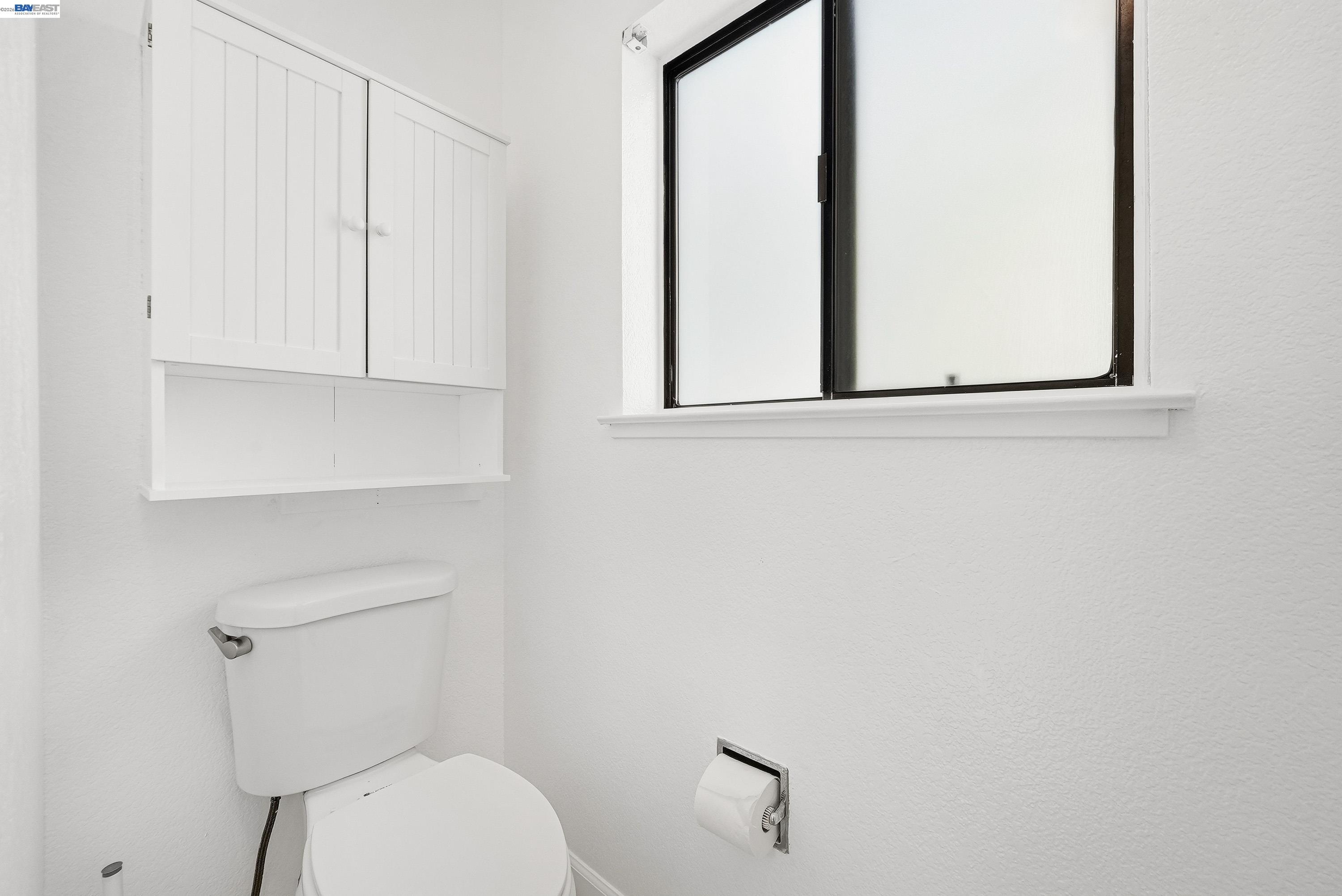 7518 Rosedale Court Pleasanton, CA 94588 - Photo 15 of 56