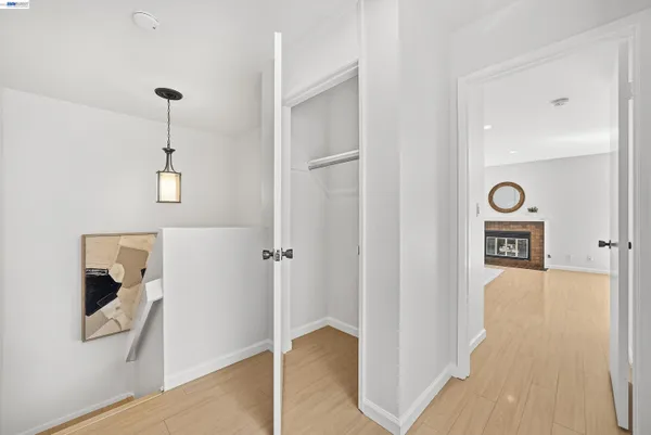 $1,088,000 | 7518 Rosedale Court, Pleasanton, CA 94588