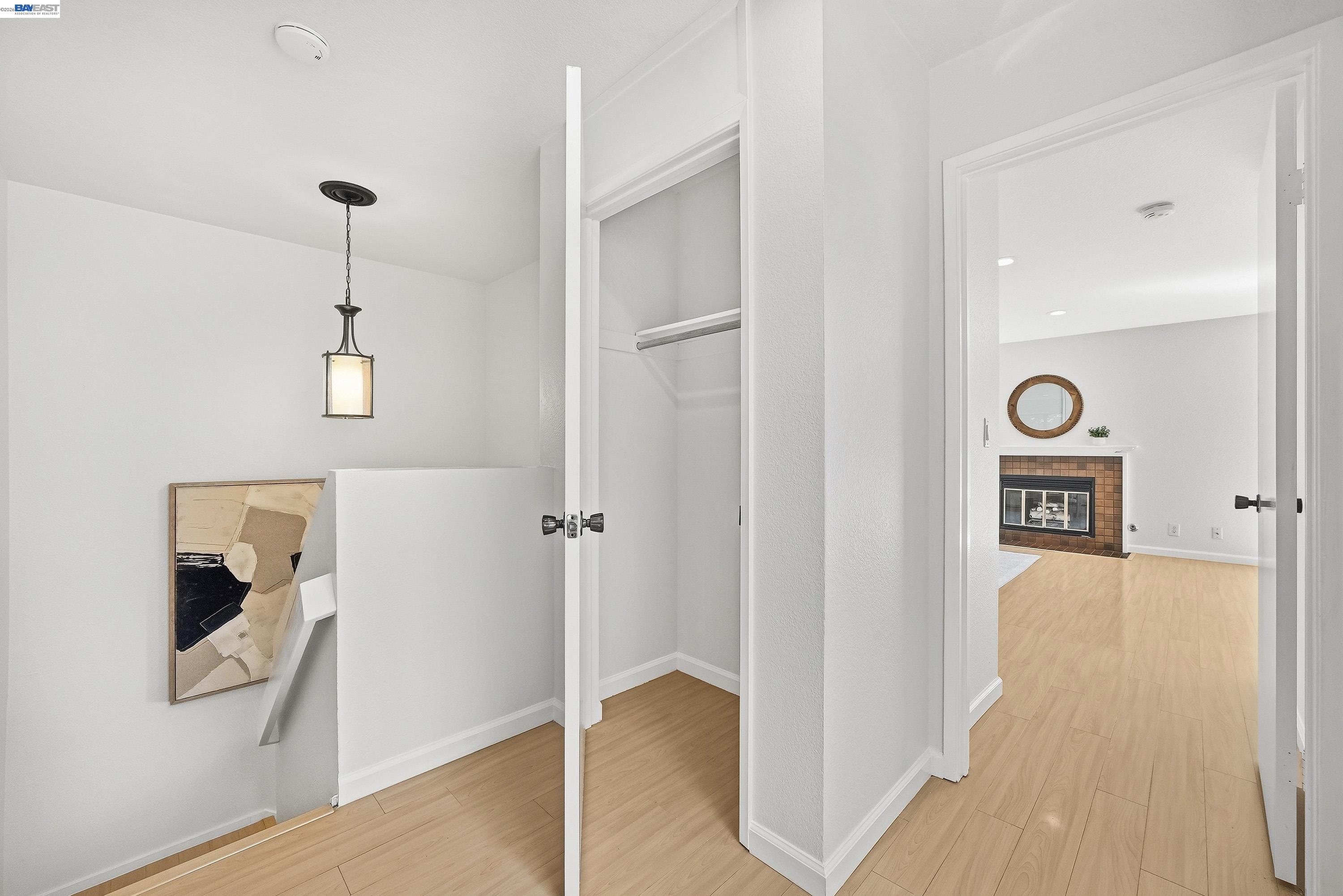 7518 Rosedale Court Pleasanton, CA 94588 - Photo 16 of 56