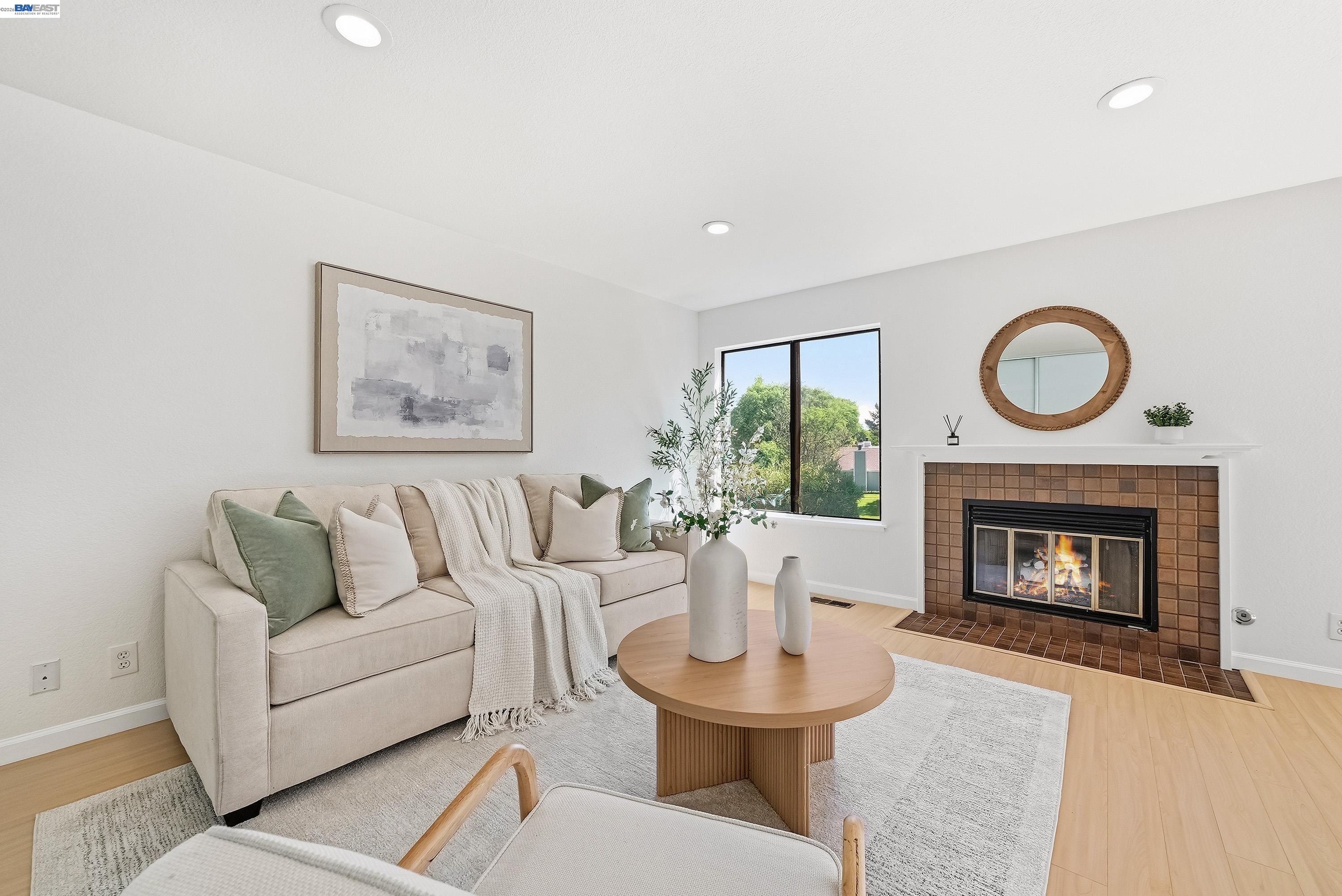 7518 Rosedale Court Pleasanton, CA 94588 - Photo 18 of 56