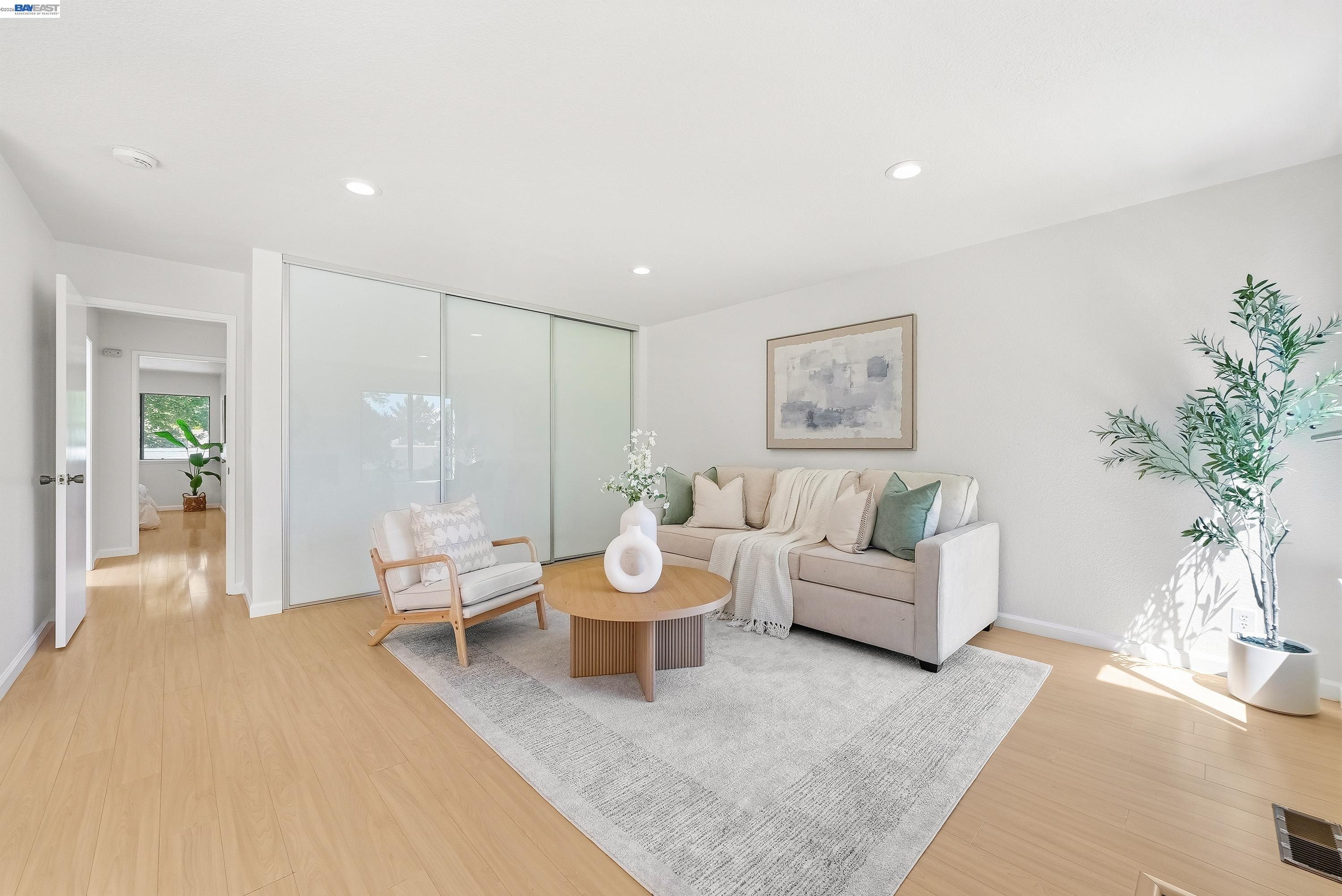 7518 Rosedale Court Pleasanton, CA 94588 - Photo 19 of 56