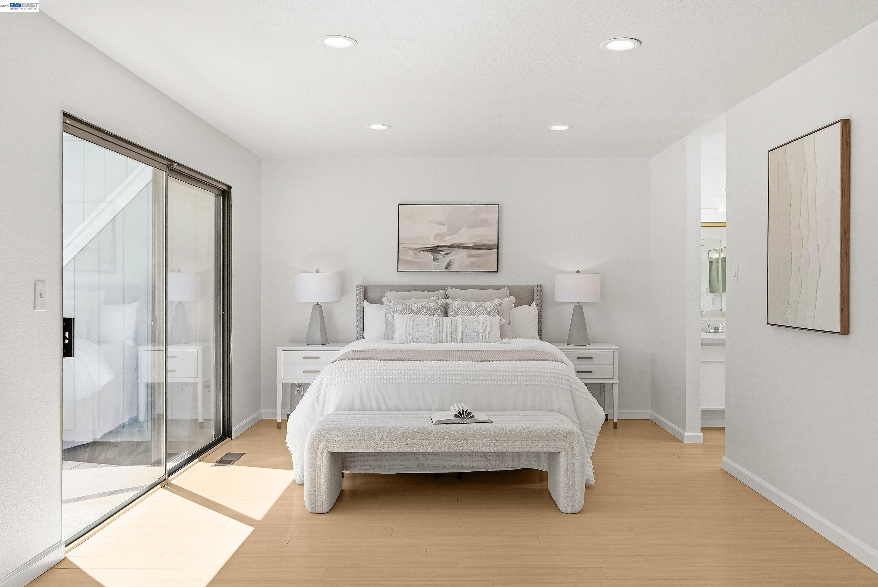 7518 Rosedale Court Pleasanton, CA 94588 - Photo 21 of 56