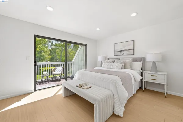 $1,088,000 | 7518 Rosedale Court, Pleasanton, CA 94588