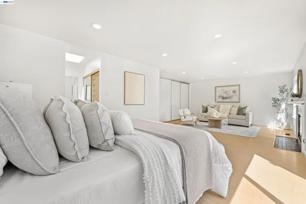 $1,088,000 | 7518 Rosedale Court, Pleasanton, CA 94588