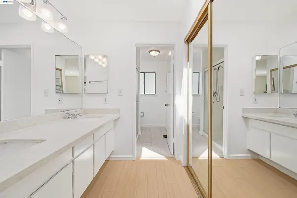 $1,088,000 | 7518 Rosedale Court, Pleasanton, CA 94588