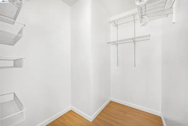 $1,088,000 | 7518 Rosedale Court, Pleasanton, CA 94588