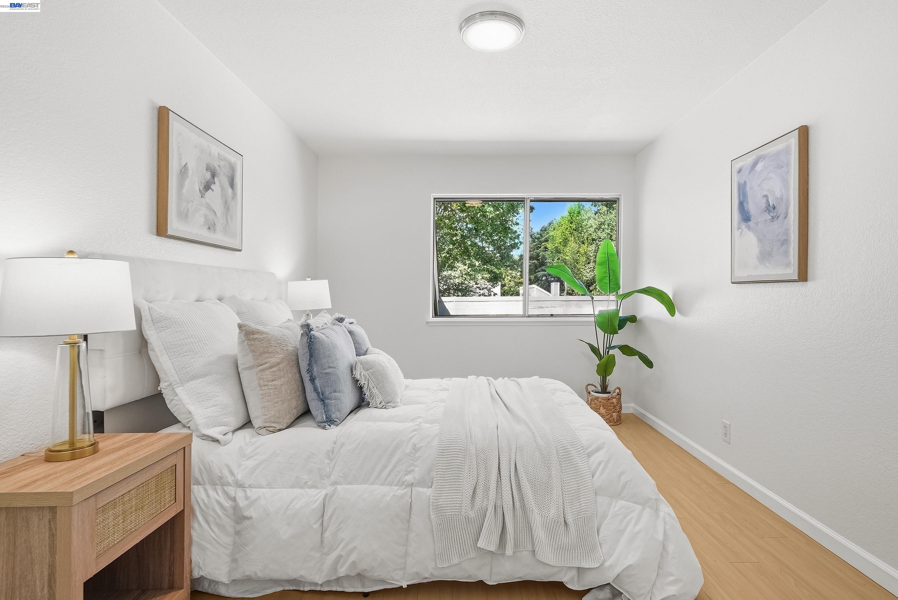 7518 Rosedale Court Pleasanton, CA 94588 - Photo 26 of 56