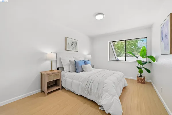 $1,088,000 | 7518 Rosedale Court, Pleasanton, CA 94588