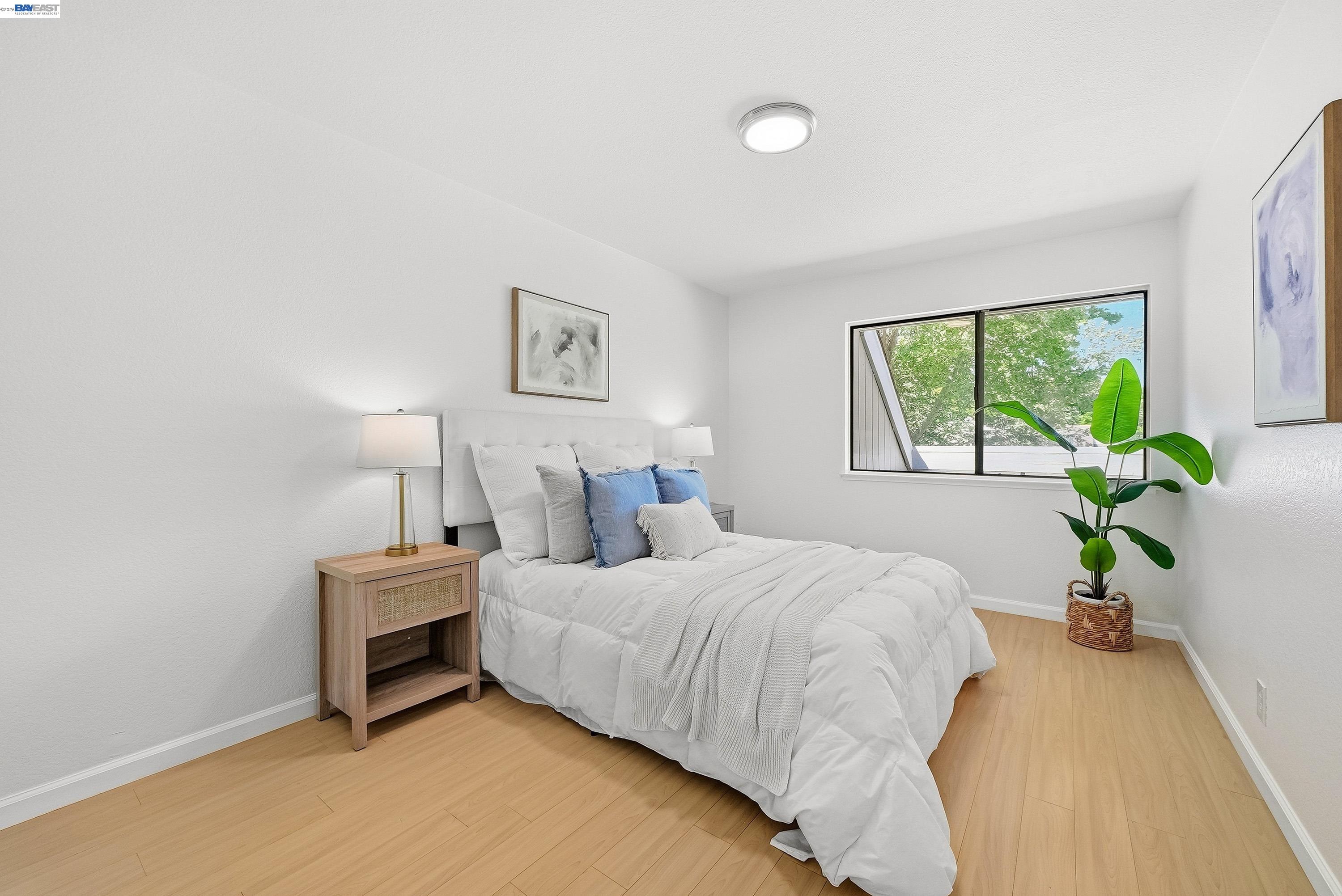 7518 Rosedale Court Pleasanton, CA 94588 - Photo 27 of 56