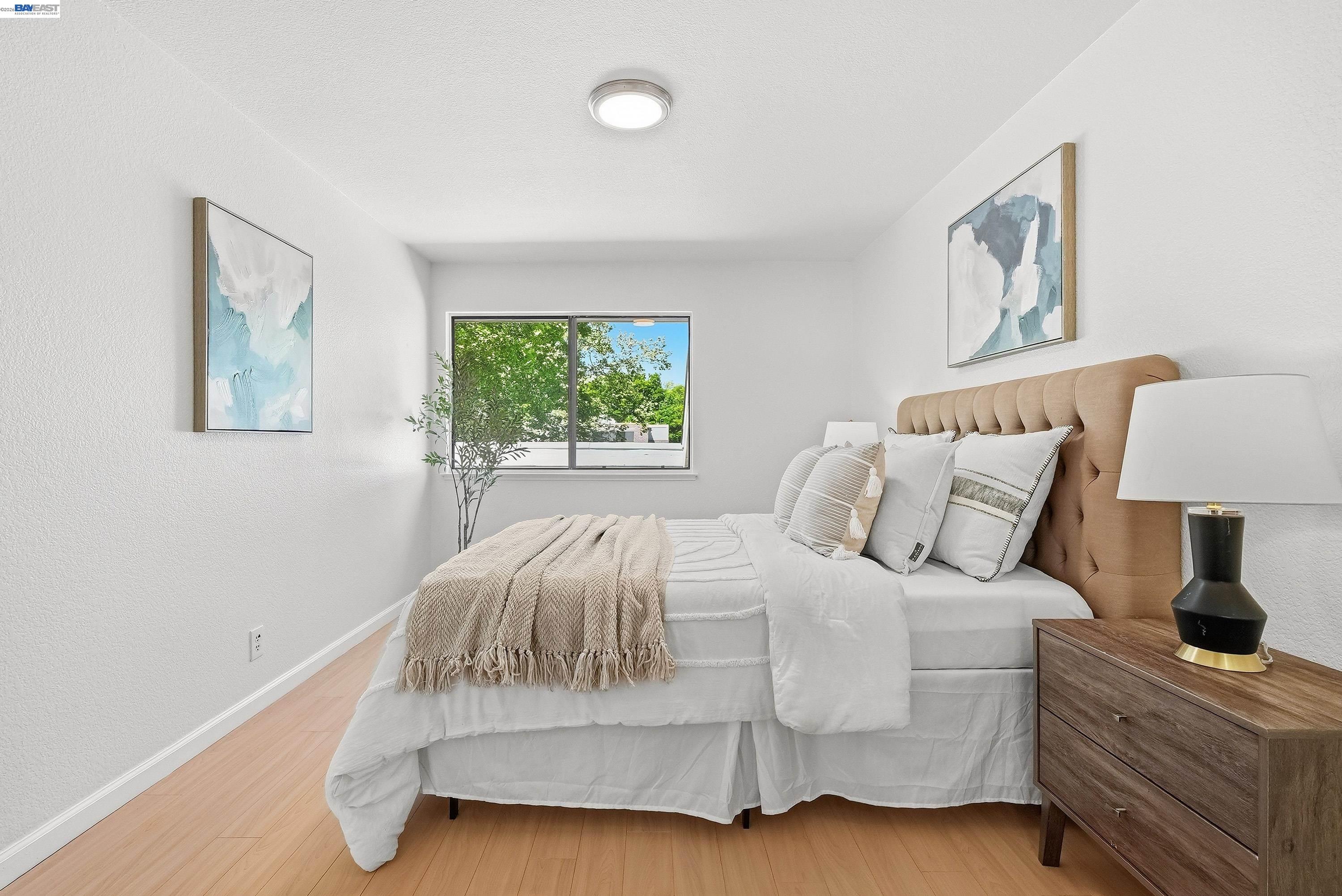 7518 Rosedale Court Pleasanton, CA 94588 - Photo 28 of 56