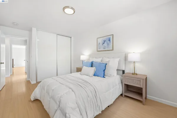 $1,088,000 | 7518 Rosedale Court, Pleasanton, CA 94588