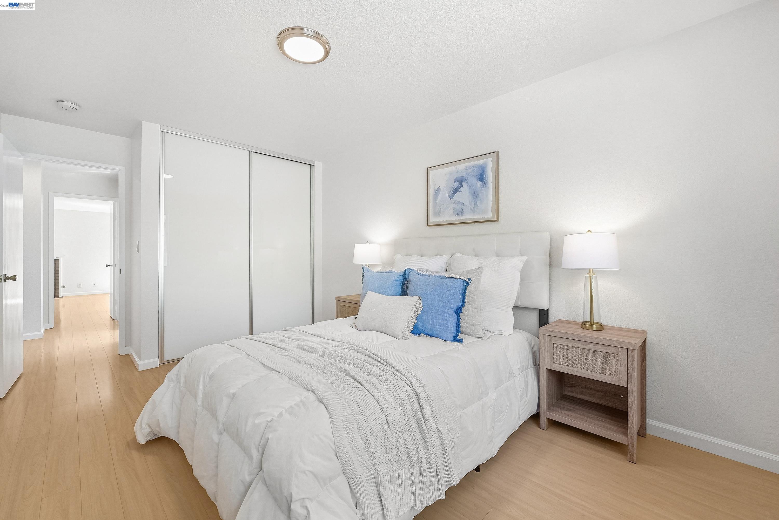 7518 Rosedale Court Pleasanton, CA 94588 - Photo 29 of 56