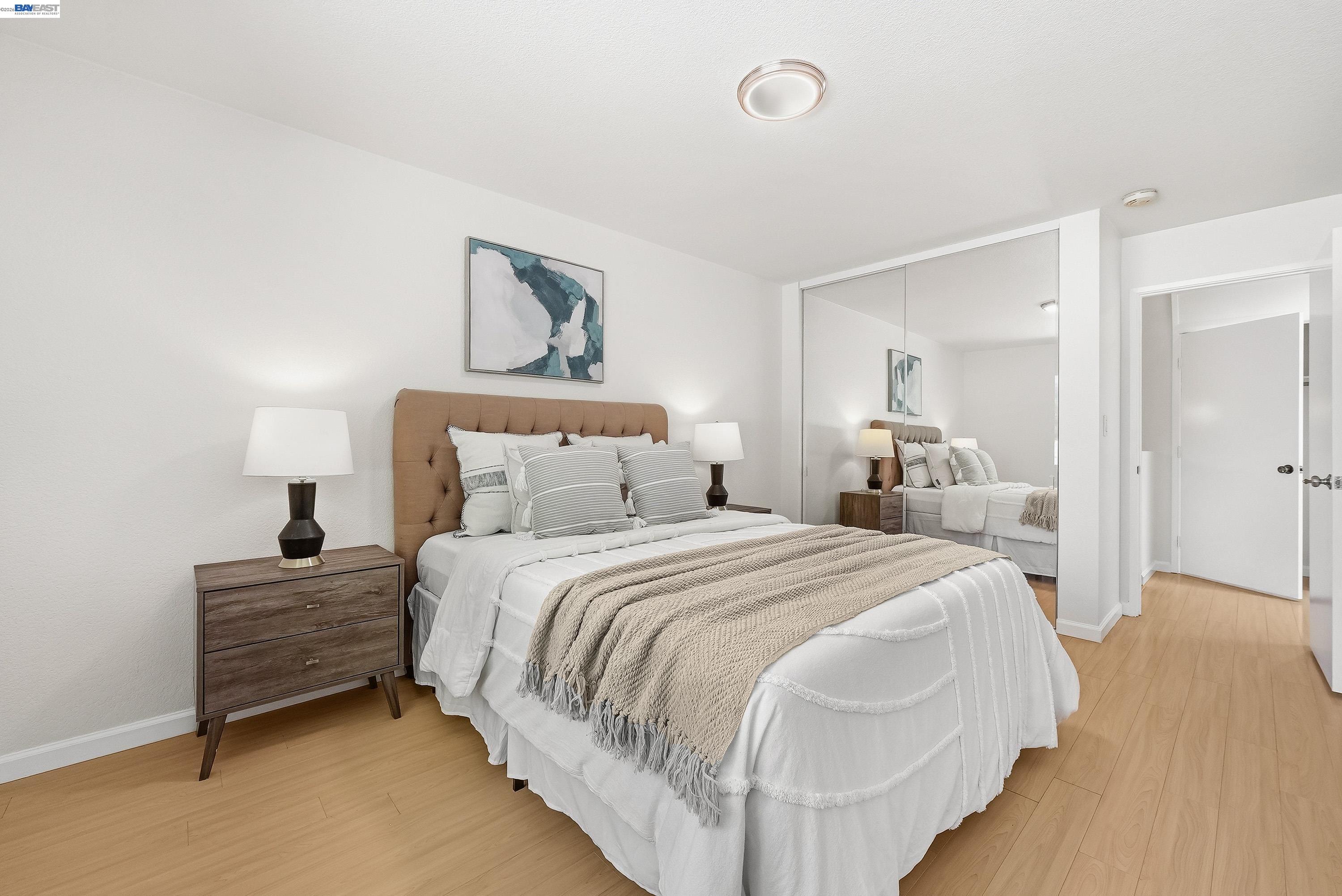 7518 Rosedale Court Pleasanton, CA 94588 - Photo 30 of 56