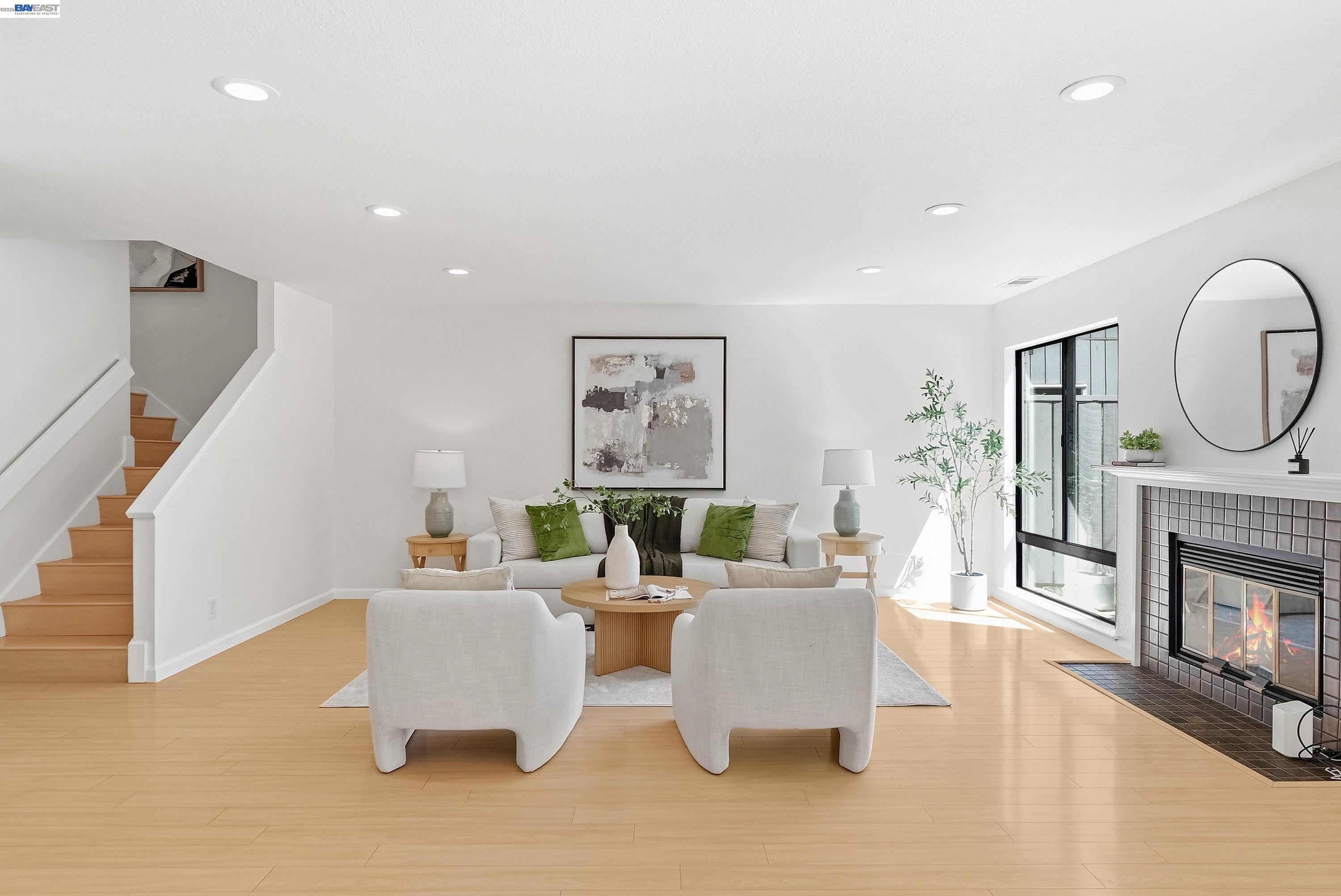 7518 Rosedale Court Pleasanton, CA 94588 - Photo 3 of 56