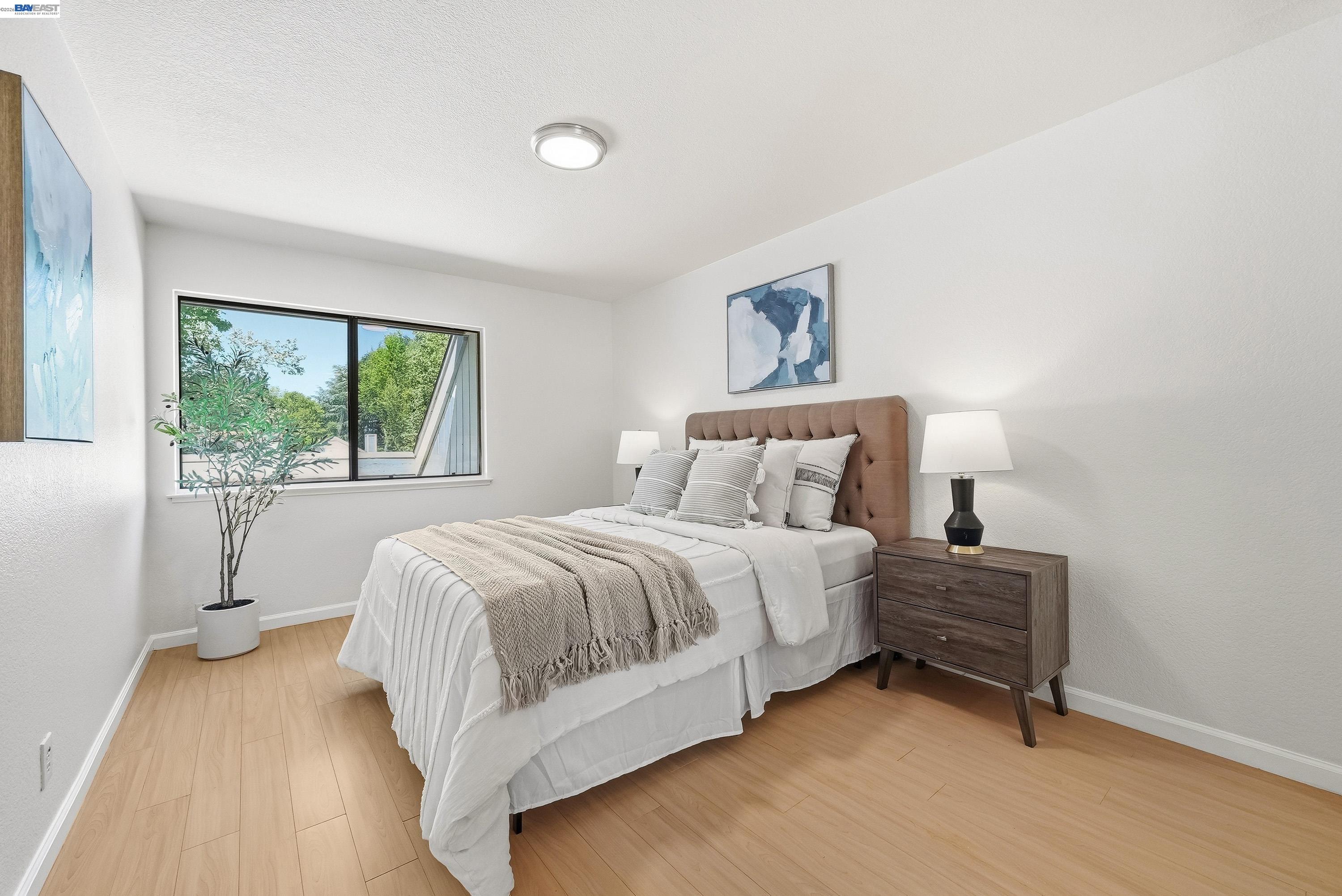 7518 Rosedale Court Pleasanton, CA 94588 - Photo 31 of 56