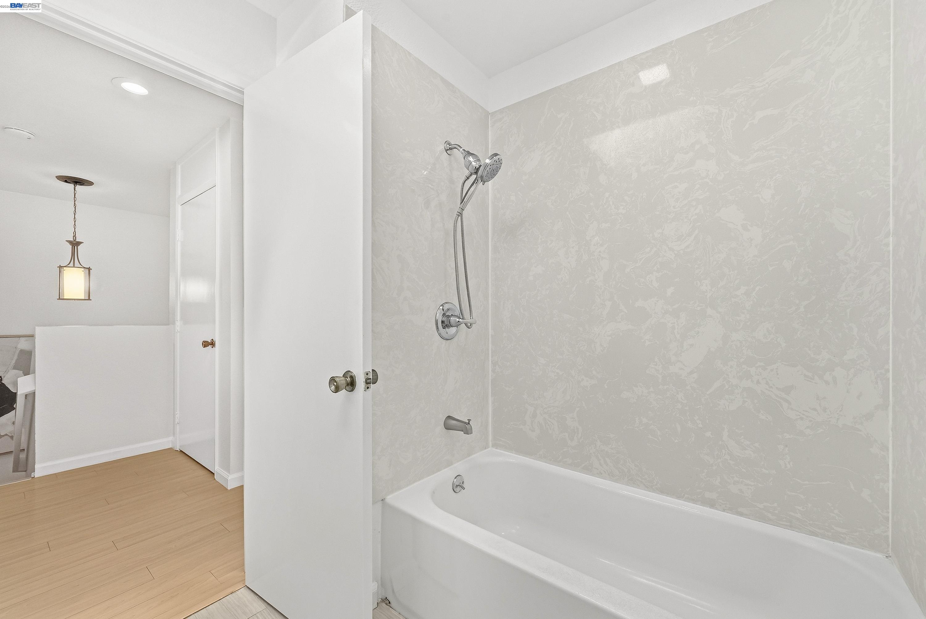 7518 Rosedale Court Pleasanton, CA 94588 - Photo 32 of 56