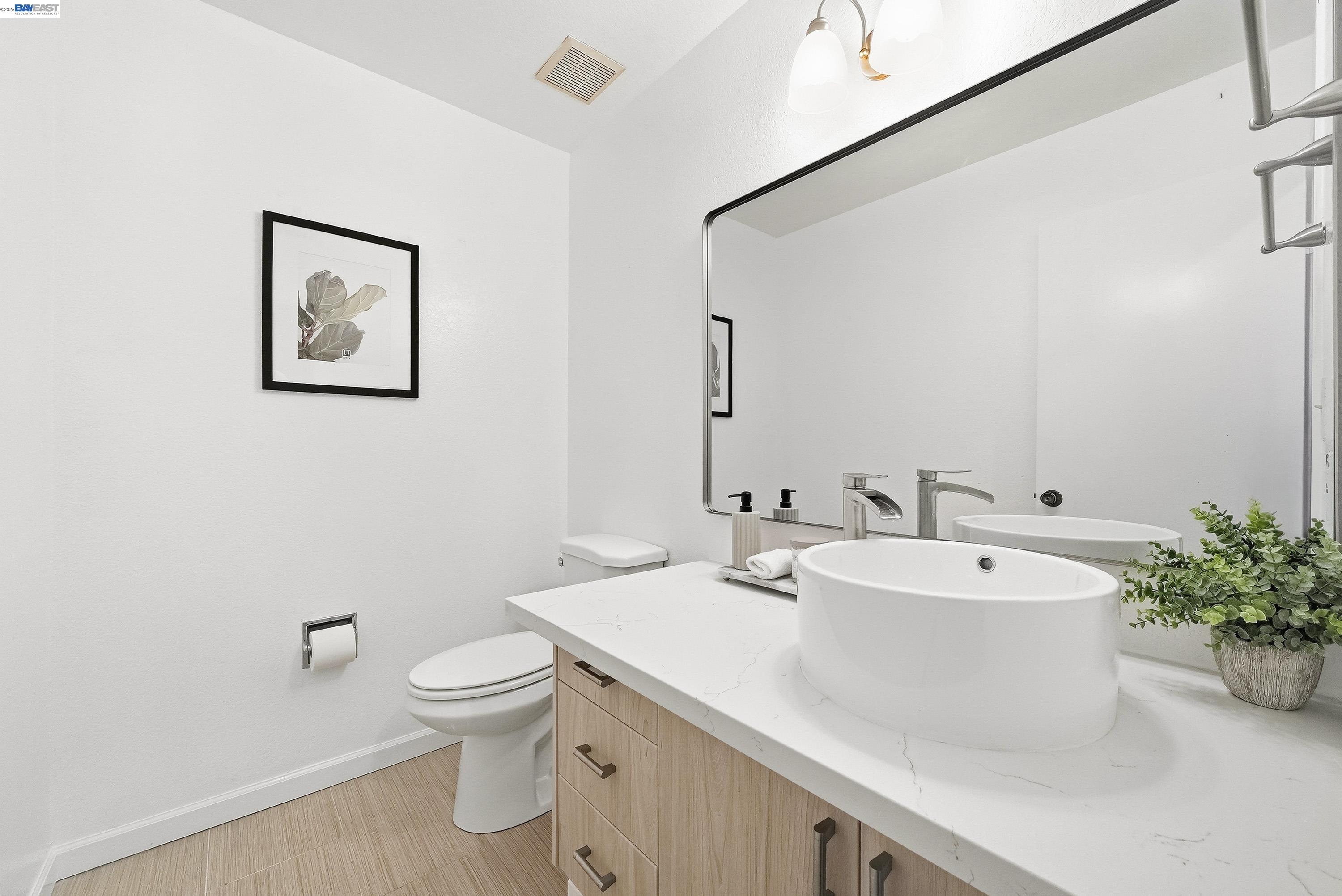 7518 Rosedale Court Pleasanton, CA 94588 - Photo 33 of 56