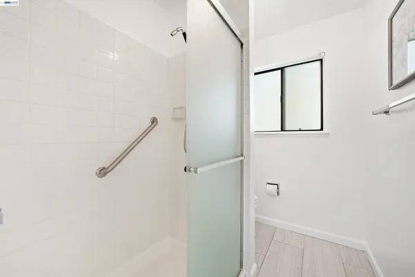 $1,088,000 | 7518 Rosedale Court, Pleasanton, CA 94588