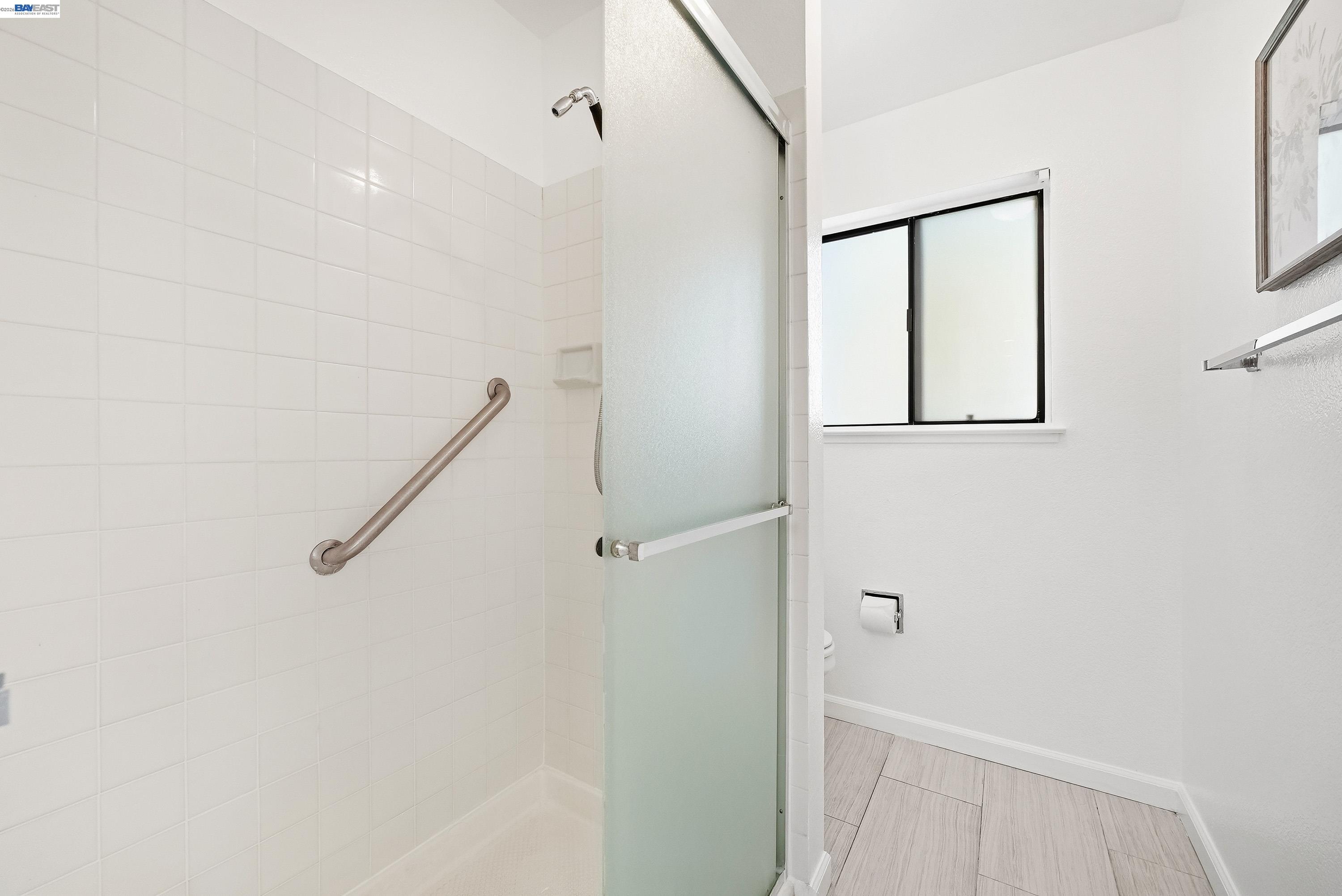 7518 Rosedale Court Pleasanton, CA 94588 - Photo 34 of 56