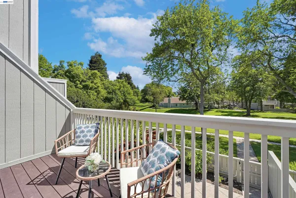 $1,088,000 | 7518 Rosedale Court, Pleasanton, CA 94588