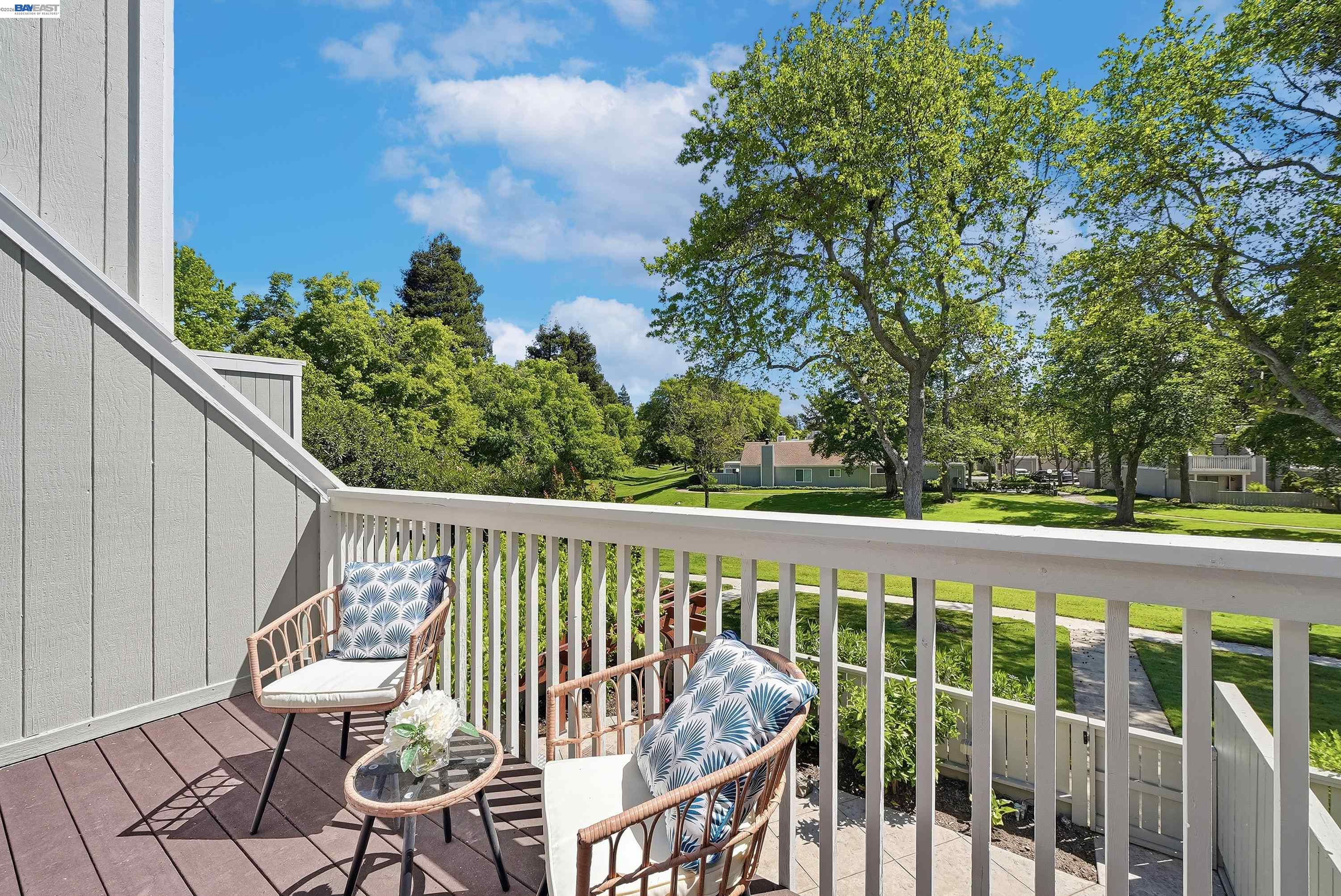 7518 Rosedale Court Pleasanton, CA 94588 - Photo 35 of 56