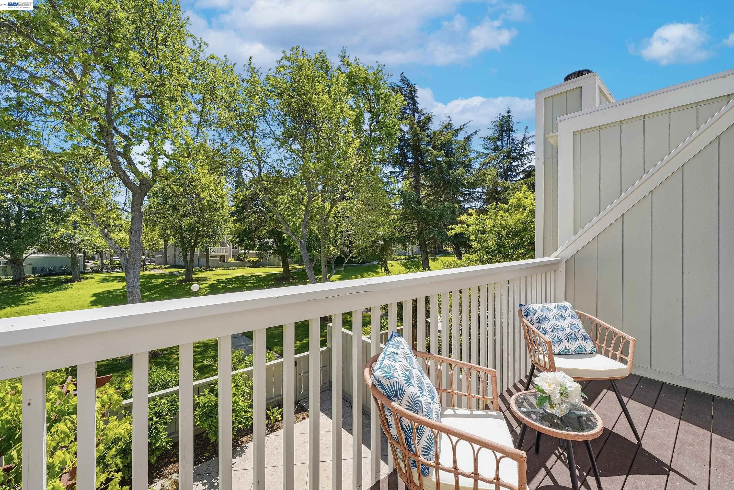 7518 Rosedale Court Pleasanton, CA 94588 - Photo 36 of 56