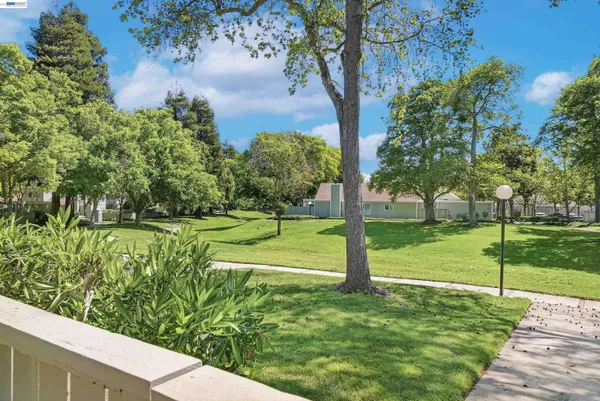$1,088,000 | 7518 Rosedale Court, Pleasanton, CA 94588