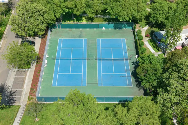 $1,088,000 | 7518 Rosedale Court, Pleasanton, CA 94588