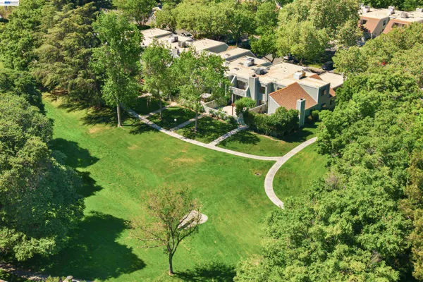 $1,088,000 | 7518 Rosedale Court, Pleasanton, CA 94588