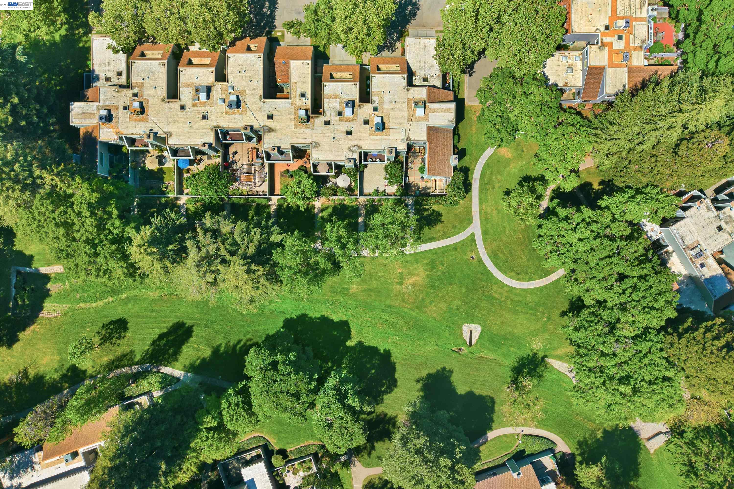 7518 Rosedale Court Pleasanton, CA 94588 - Photo 51 of 56