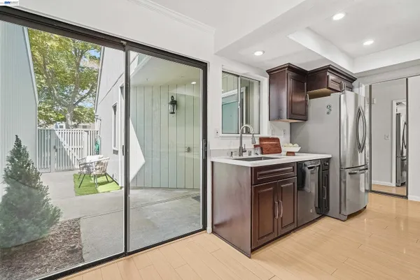 $1,088,000 | 7518 Rosedale Court, Pleasanton, CA 94588