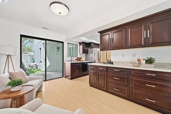 $1,088,000 | 7518 Rosedale Court, Pleasanton, CA 94588