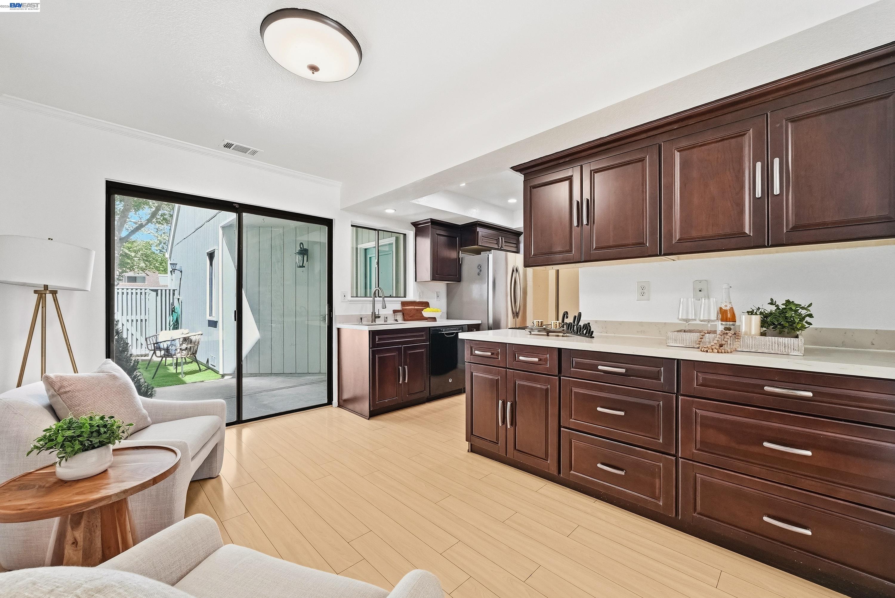 7518 Rosedale Court Pleasanton, CA 94588 - Photo 7 of 56