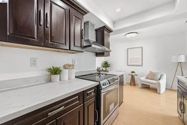 $1,088,000 | 7518 Rosedale Court, Pleasanton, CA 94588