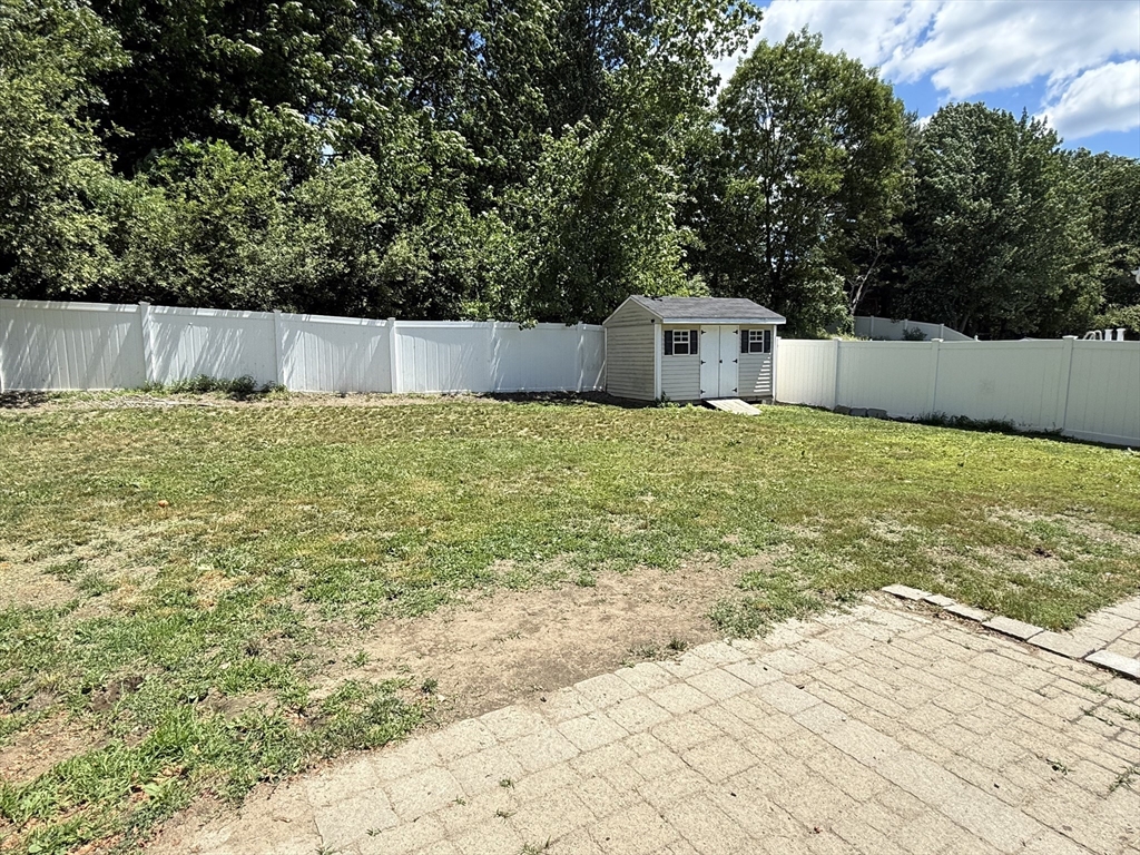 13 North Martin Road Amesbury, MA 01913 - Photo 14 of 14