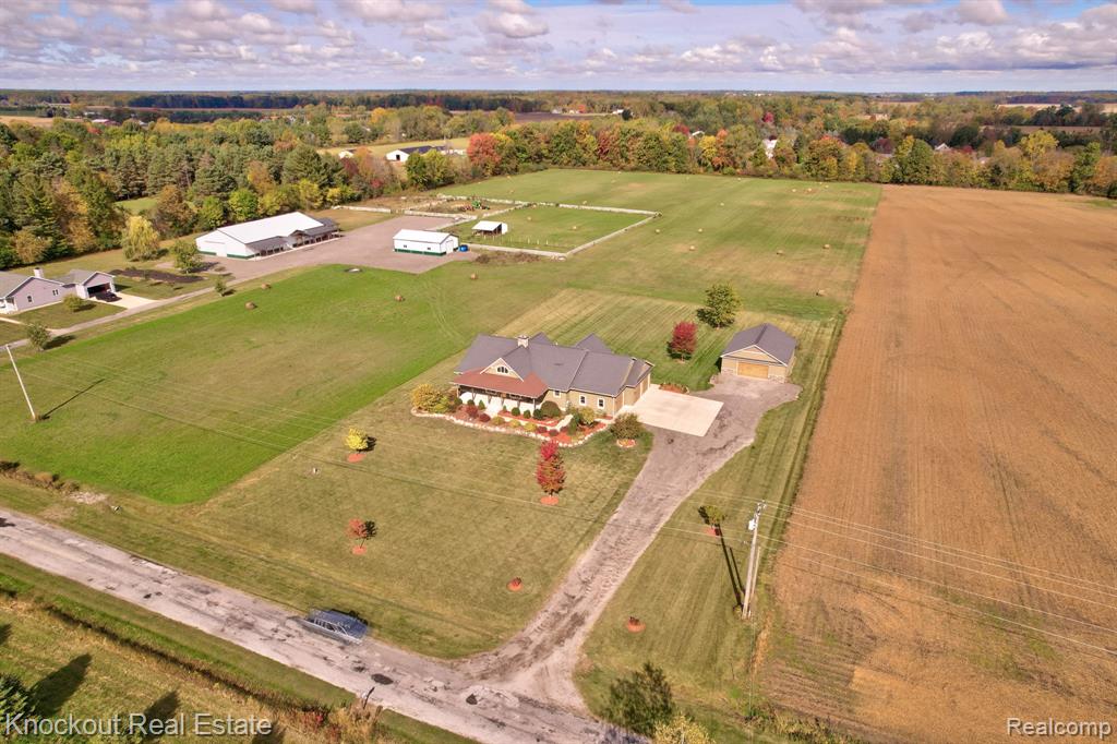 9351 Lange Road Birch Run, MI 48415 - Photo 65 of 75 Gallery Image 65