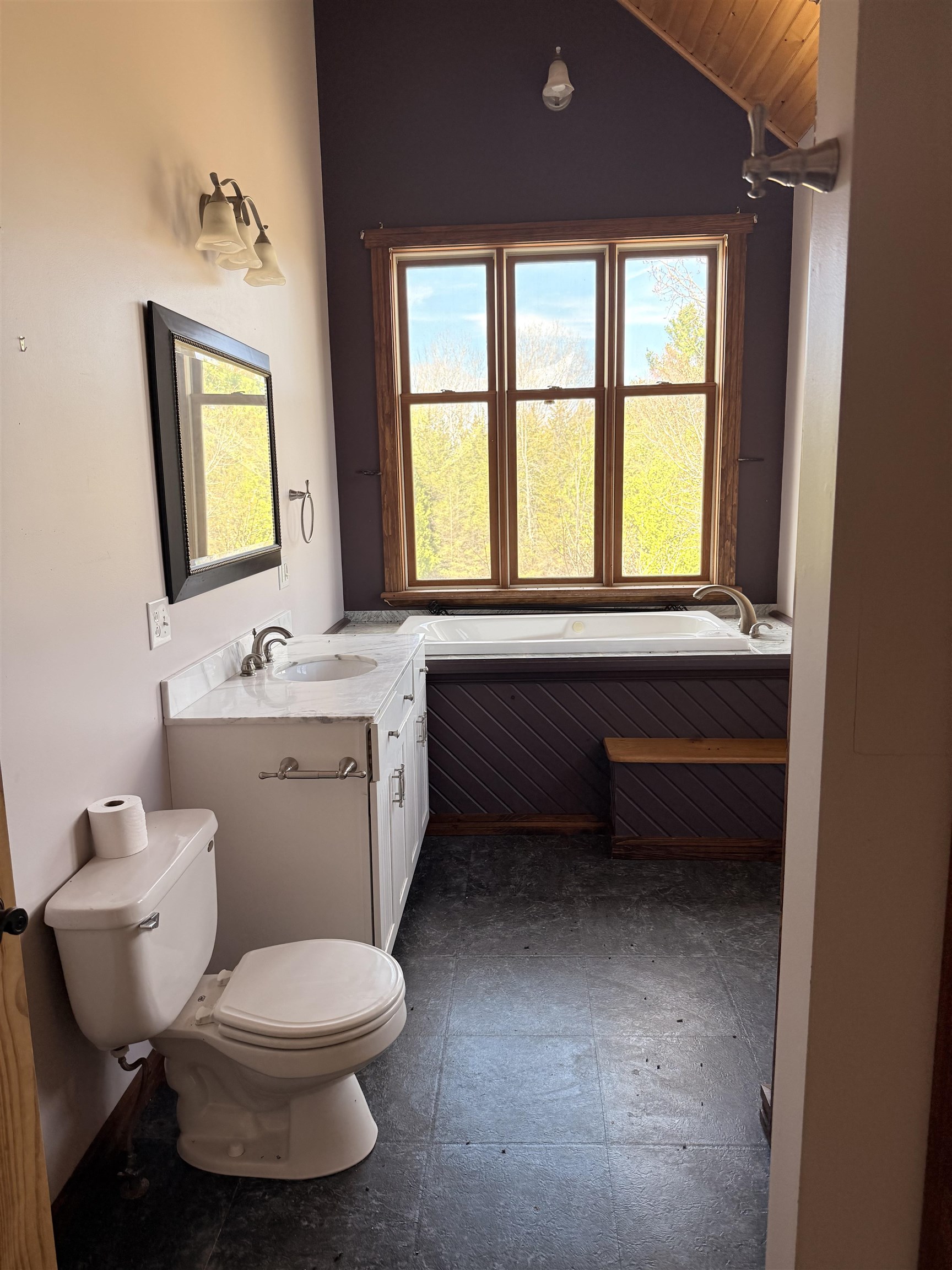 53 Hidden Drive Alburgh, VT 05440 - Photo 20 of 47