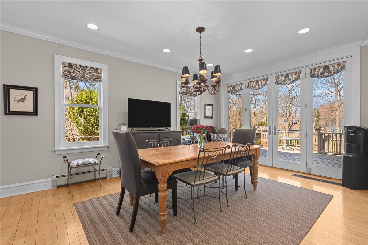 490 College Road Lake Forest, IL 60045 - Photo 26 of 49