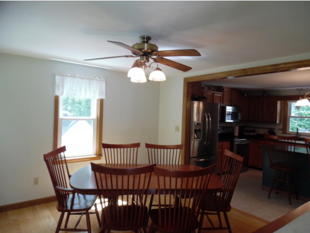 4 Tyler Road Derry, NH 03038 - Photo 3 of 35