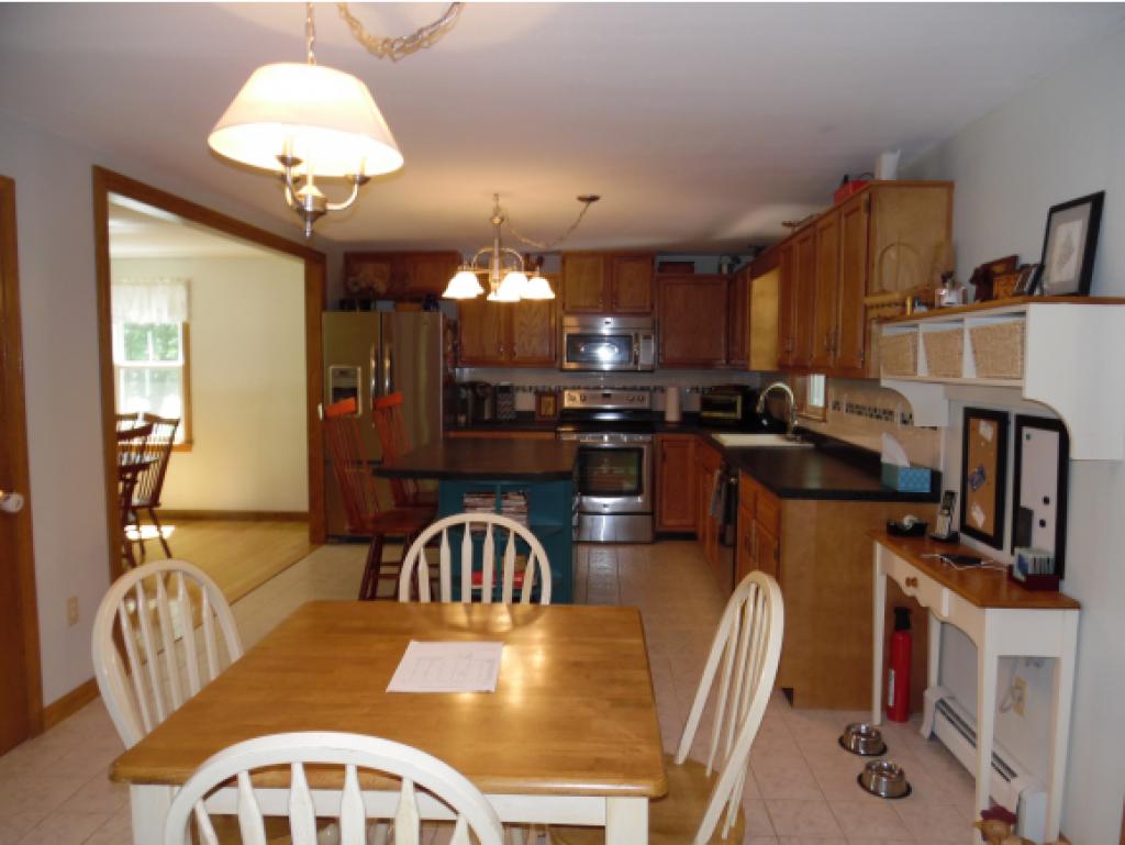 4 Tyler Road Derry, NH 03038 - Photo 4 of 35