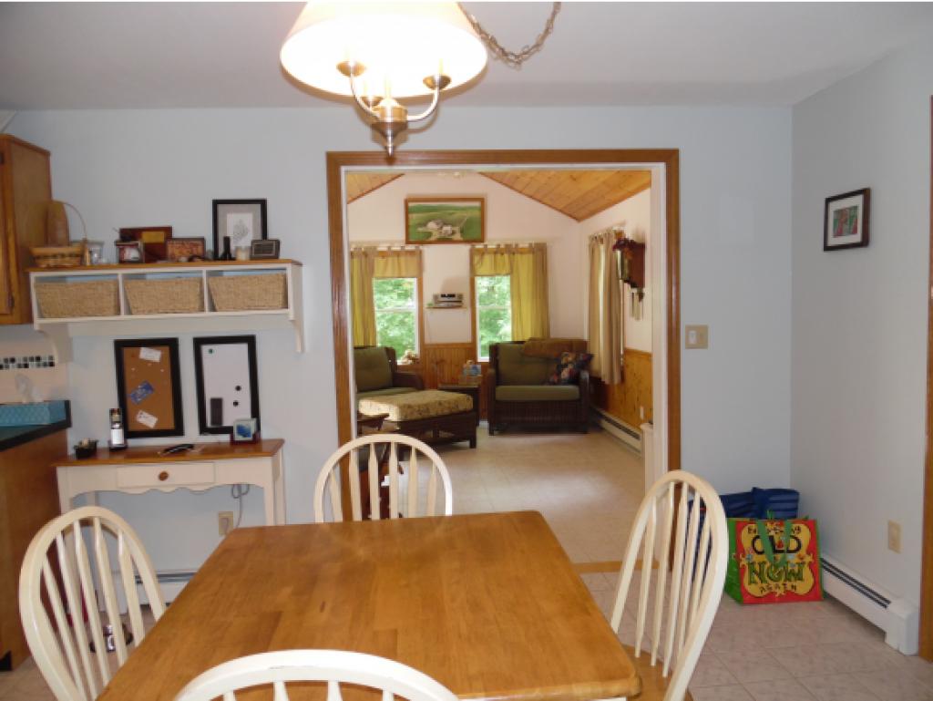 4 Tyler Road Derry, NH 03038 - Photo 5 of 35