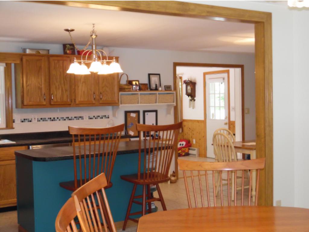 4 Tyler Road Derry, NH 03038 - Photo 9 of 35