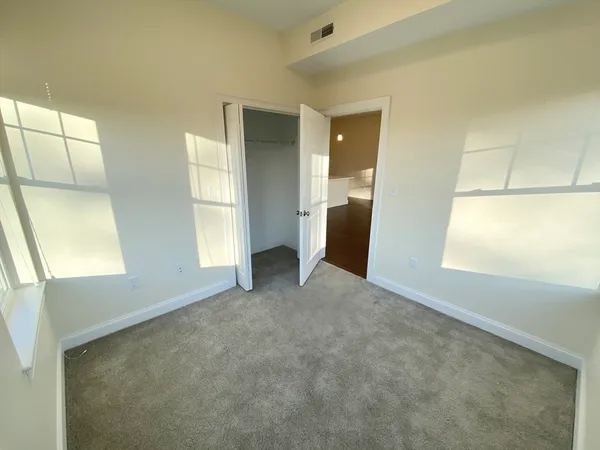 $4,400 | 81 Amory Street, Unit 204, Boston, MA 02119