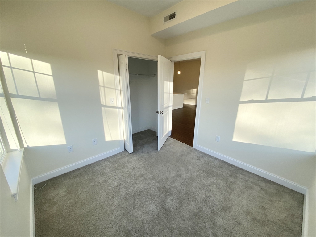 81 Amory Street, Unit 204 Boston, MA 02119 - Photo 5 of 12