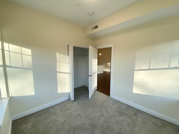$4,400 | 81 Amory Street, Unit 204, Boston, MA 02119