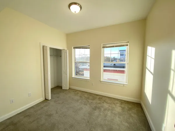 $4,400 | 81 Amory Street, Unit 204, Boston, MA 02119