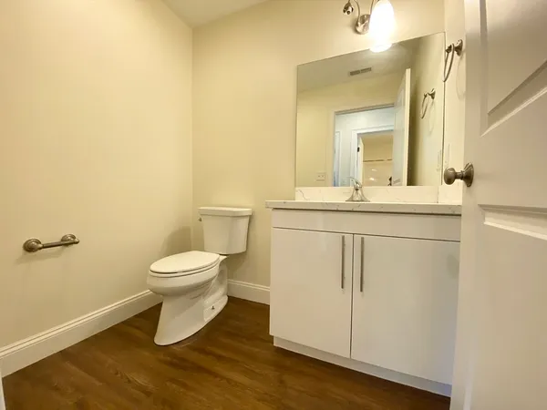 $4,400 | 81 Amory Street, Unit 204, Boston, MA 02119