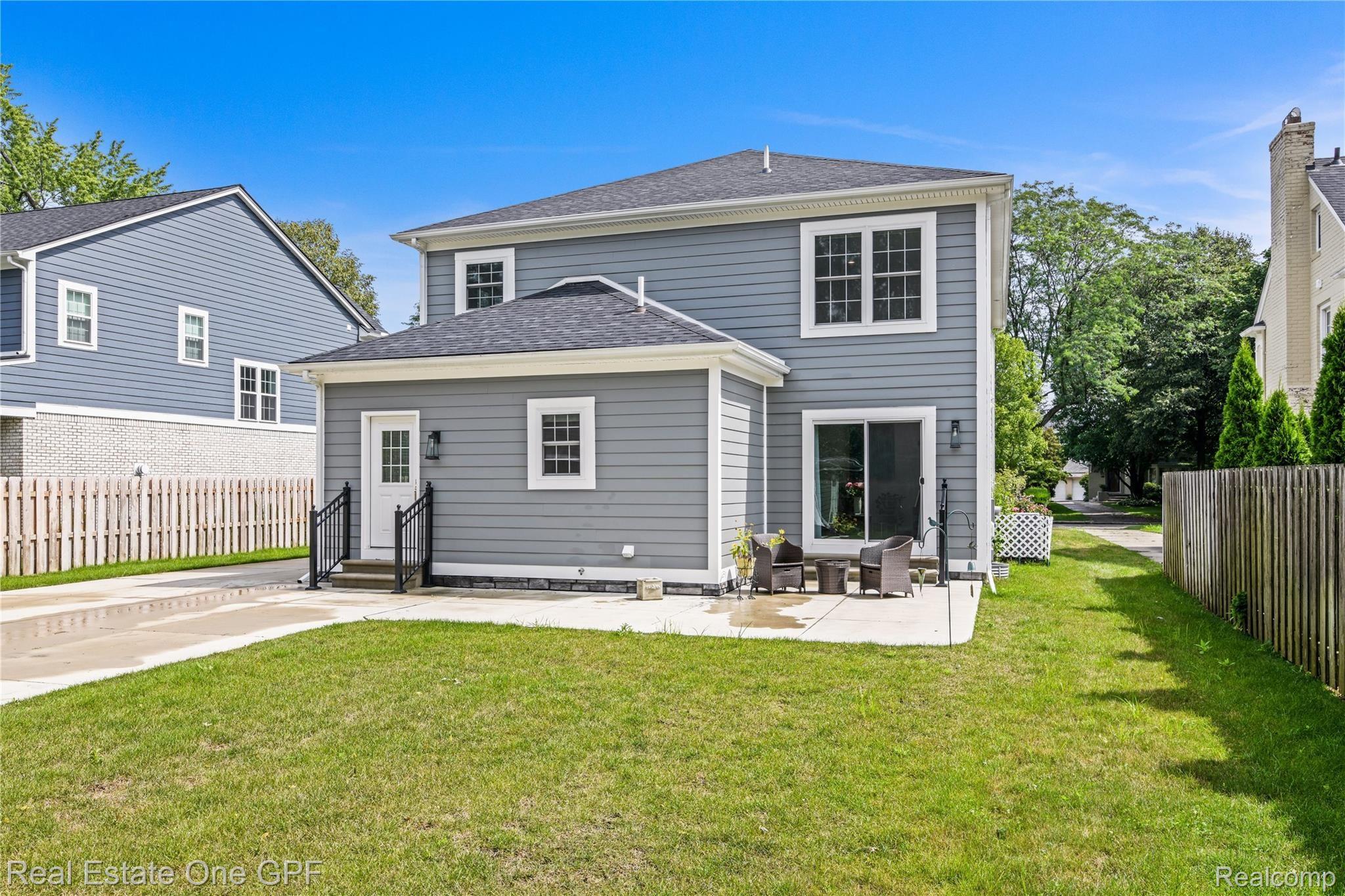 565 Washington Road Grosse Pointe, MI 48230 - Photo 23 of 26 34-print-565 Washington - Grosse Pointe0033.jpg