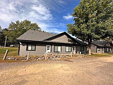 410 South Division Street, Unit 1 Roberts, WI 54023 - Photo 3 of 24