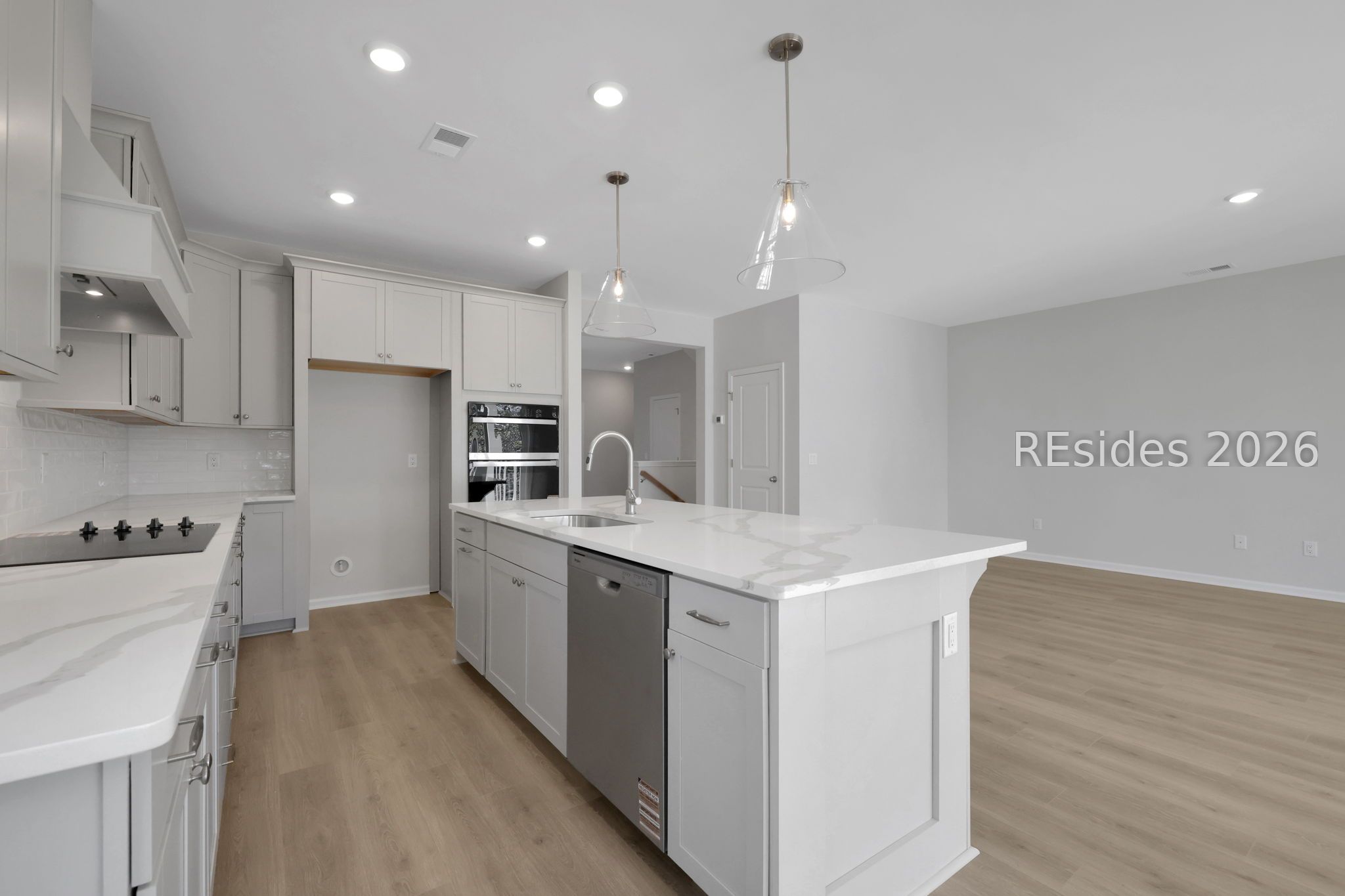 138 Heartleaf Road Hilton Head Island, SC 29926 - Photo 11 of 47